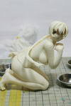 a-kasumi-03.JPG