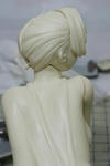 a-kasumi-05.JPG