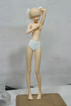 cherry-rinko-01.JPG