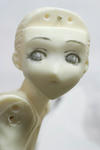 a-kasumi-10.JPG