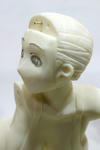a-kasumi-11.JPG