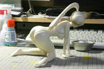 gkasumi-01.JPG