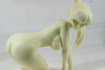 gkasumi-03.JPG