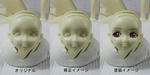 gkasumi-face02-s.jpg