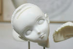 gkasumi-05.JPG