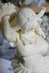prie-m-03.JPG