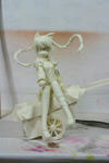 rin-m-01.JPG