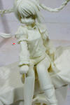 rin-m-02.JPG