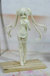 ninf-m-03.JPG