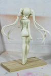 ninf-m-04.JPG