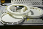aoko-m2.JPG