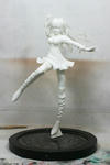 aoko-m4.JPG