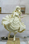 mari-ari-m04.JPG