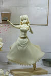 mari-ari-m05.JPG