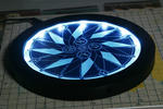 ledbase-aoko2.JPG