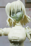 mari-ari-m10.JPG