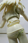 mari-ari-m11.JPG