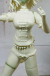 mari-ari-m12.JPG