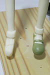 mari-ari-m13.JPG
