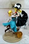 mari-ari-m23.JPG