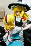 mari-ari-m24.JPG