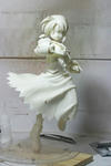 n-nanoha-m04.JPG