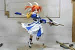 n-nanoha-m13.JPG