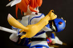 n-nanoha-f14.JPG