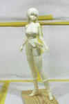 kaname-kasumi-m03.JPG