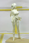 kaname-kasumi-m04.JPG