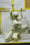 yoiko-kasumi-m2.JPG