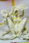 ambiva-mai-m03.JPG