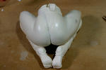 ambiva-mai-m05.JPG