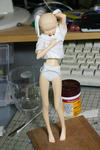 cherry-rinko-03.JPG