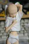 cherry-rinko-05.JPG