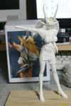 gazeru-m01.JPG
