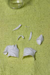 cherry-rinko-08.JPG