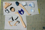 cherry-rinko-09.JPG