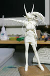 gazeru-m02.JPG