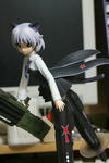sanya-r10.JPG