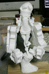 strength-m04.JPG