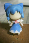 wko-chiruno-b01.JPG
