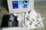 rep-rinko2-01.JPG