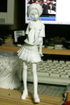 rep-rinko2-04.JPG