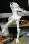 aoko2-04.JPG