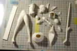 b-elin-01.JPG