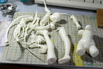 t-o-fate-03.JPG