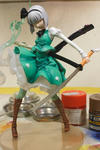 youmu-9.JPG