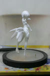 seiren-ripper03.jpg