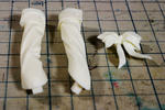 volks-uryu-m03.JPG